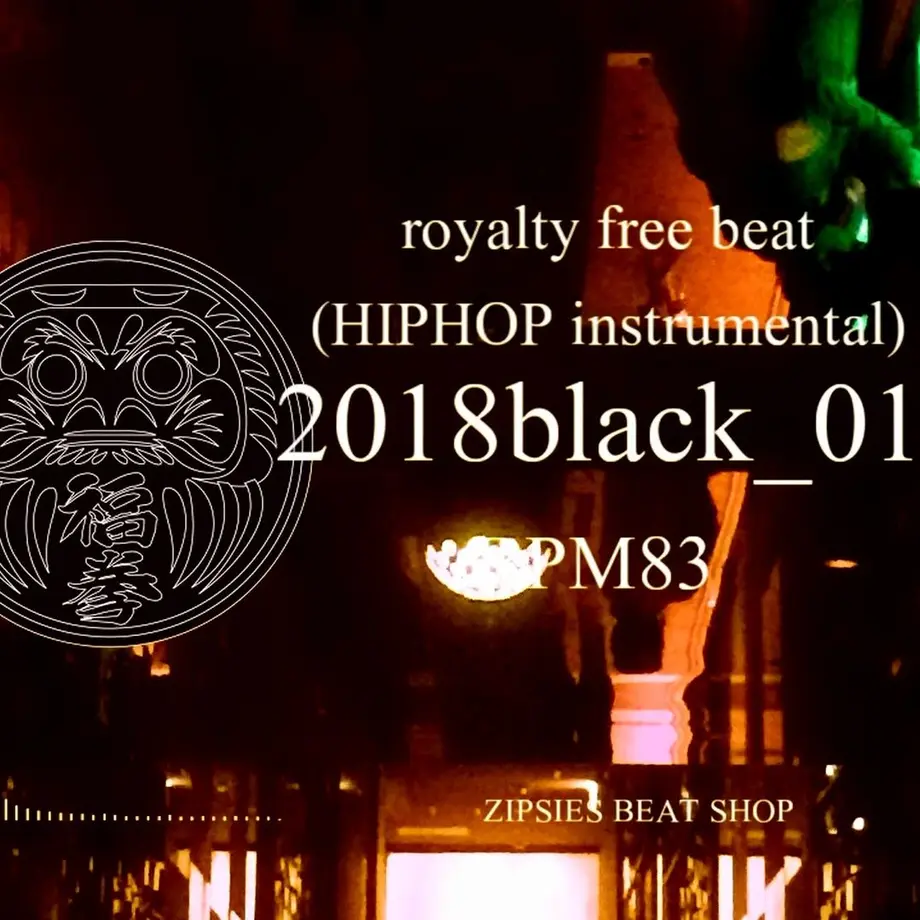 5bee7419626c840d2900036f