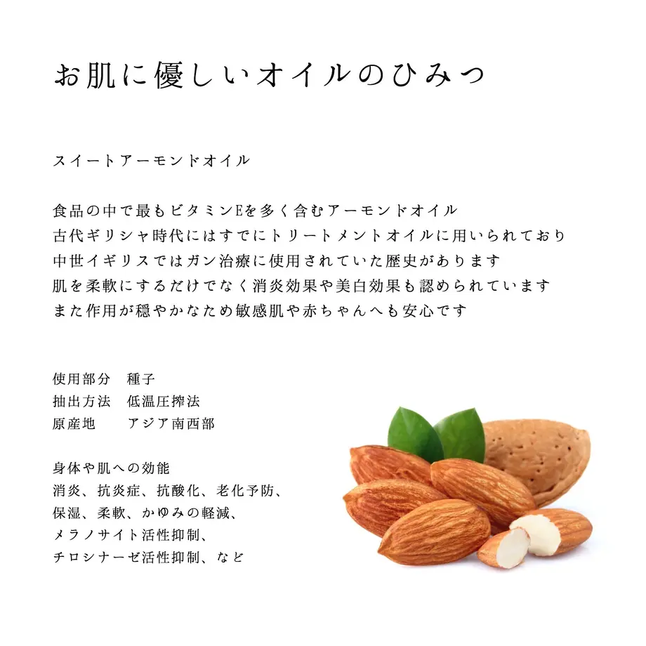 549cc1b1ef3377981b0006e8