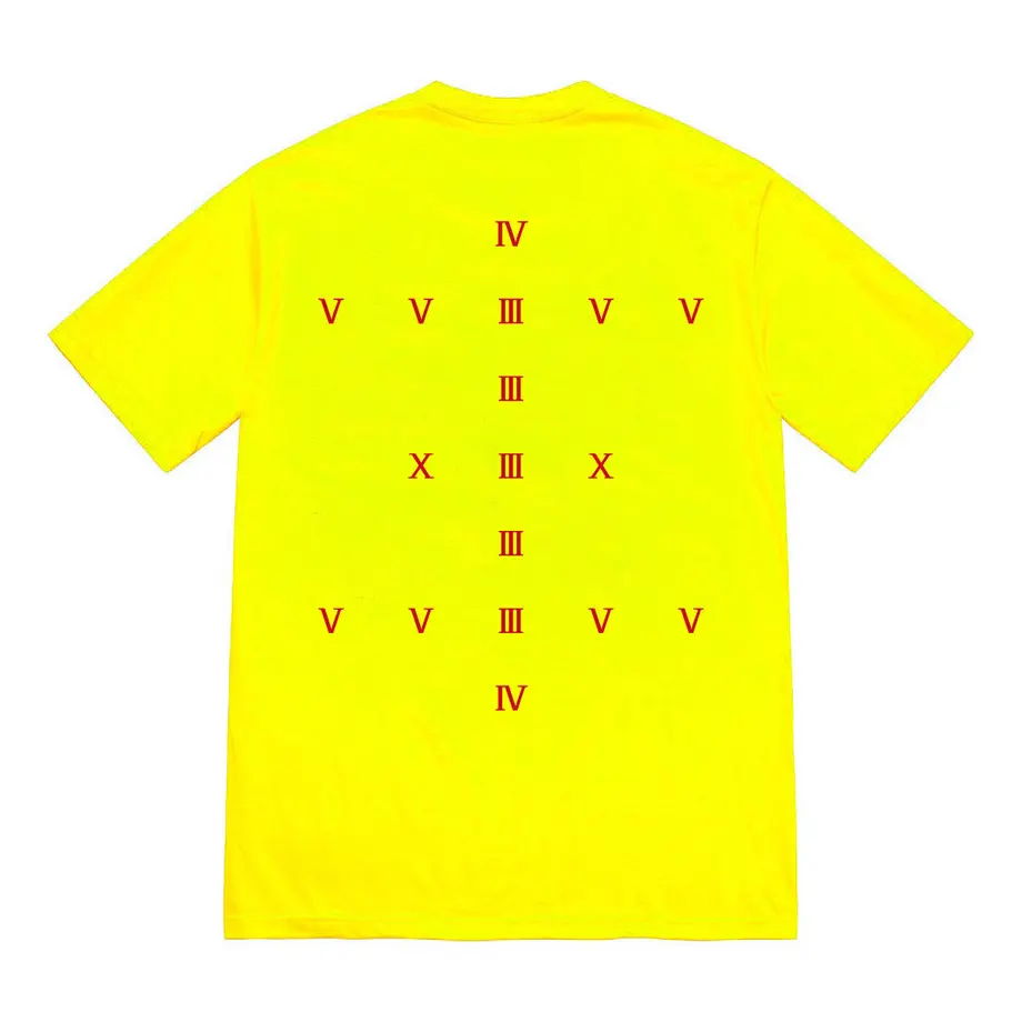 627669822772b9712812c27a