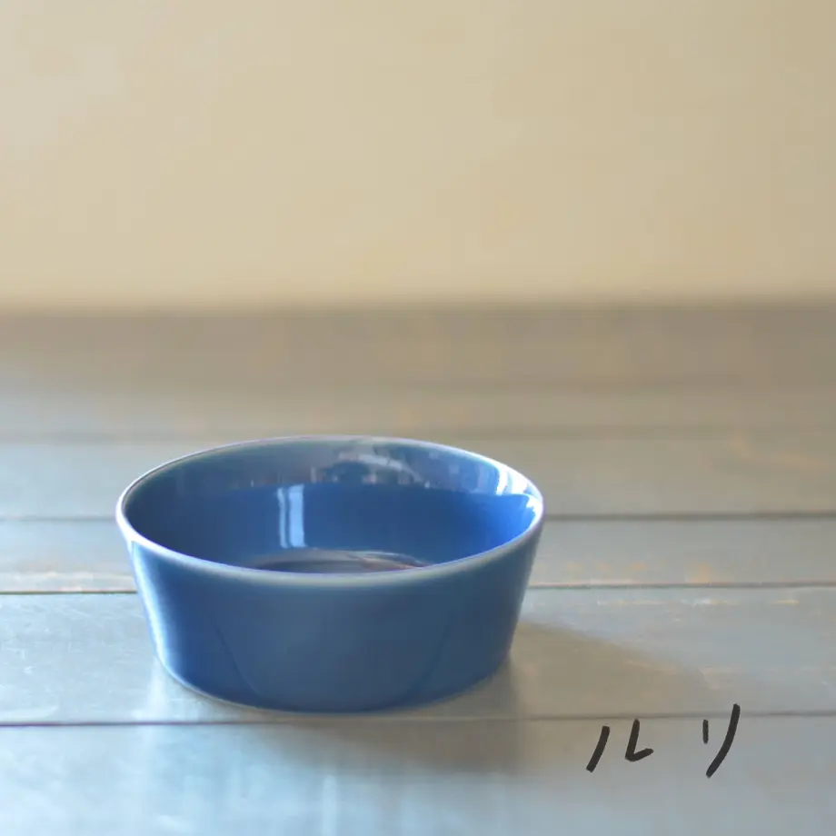 5ee862ce0d5e38604021f053