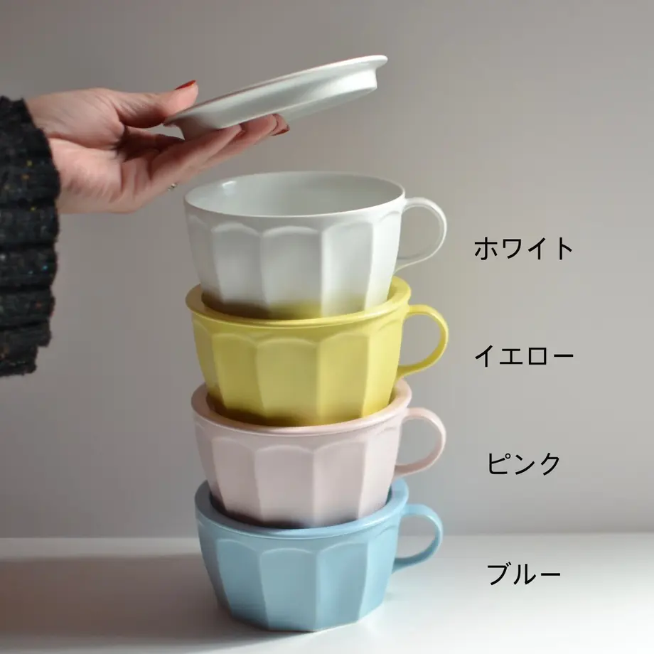 6020d5b32438605f23c94be6