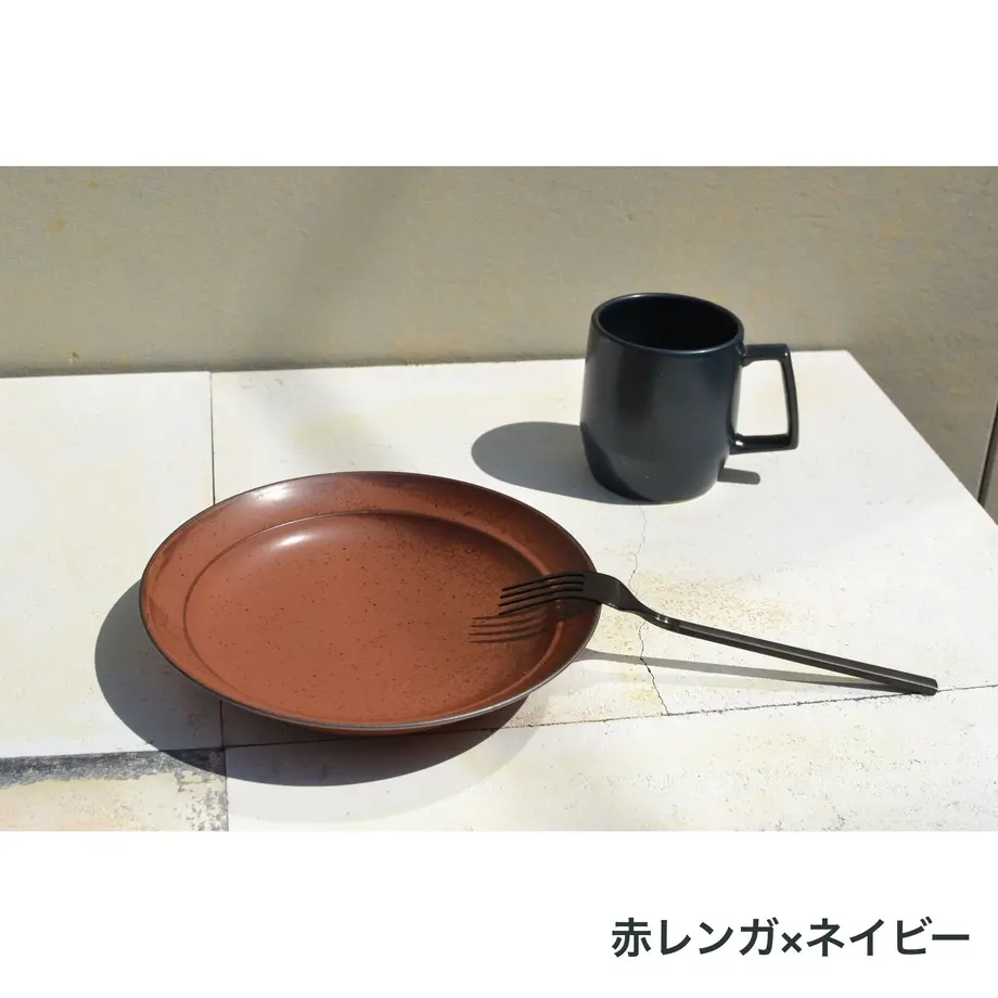 60b5c7bb9a5b755058ac1020
