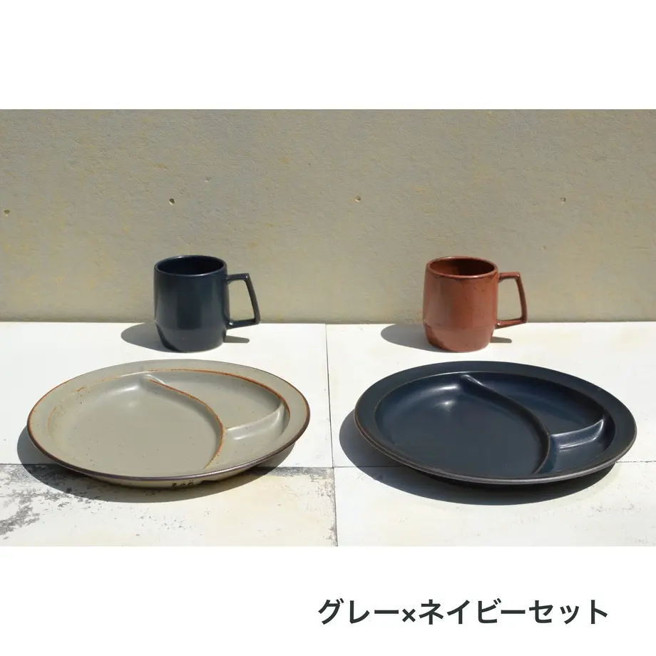 60b5ba598899be614ca798bf
