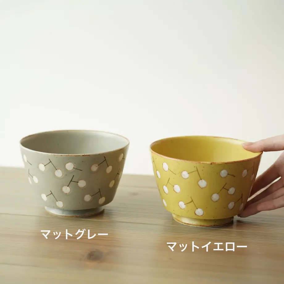 62b936879a70624230cf825d