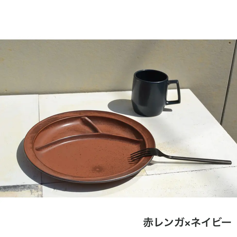 60b5c50b9a5b751542d1907b
