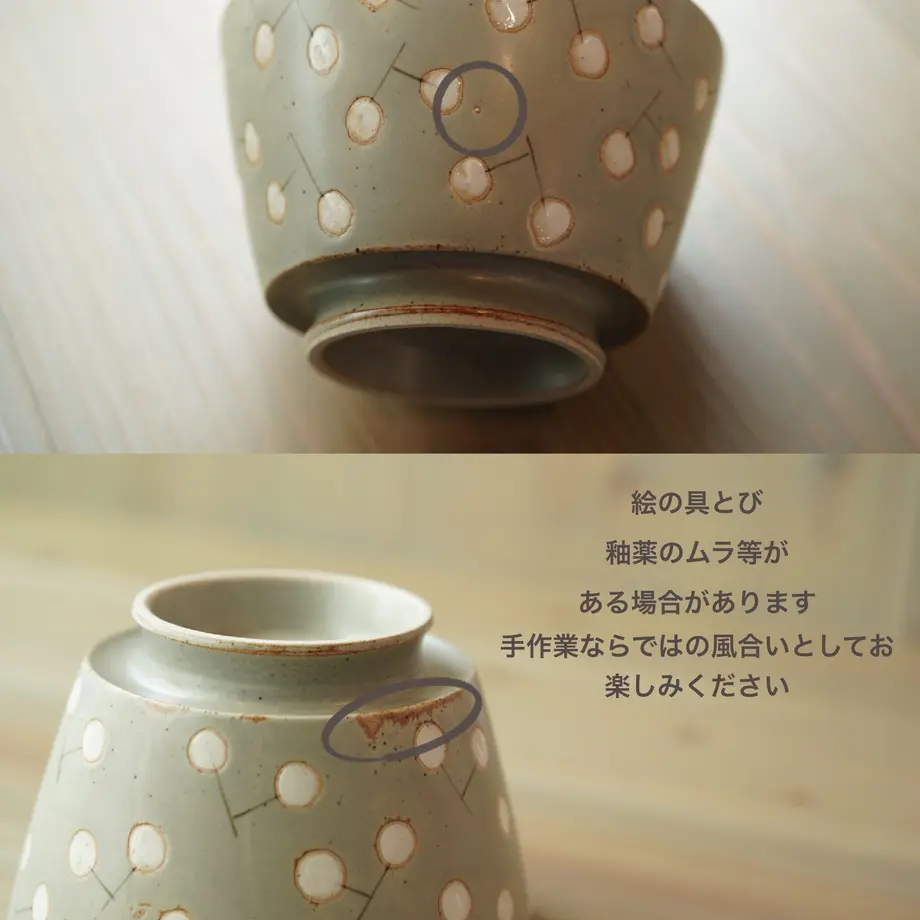 62b936879a70624230cf825d