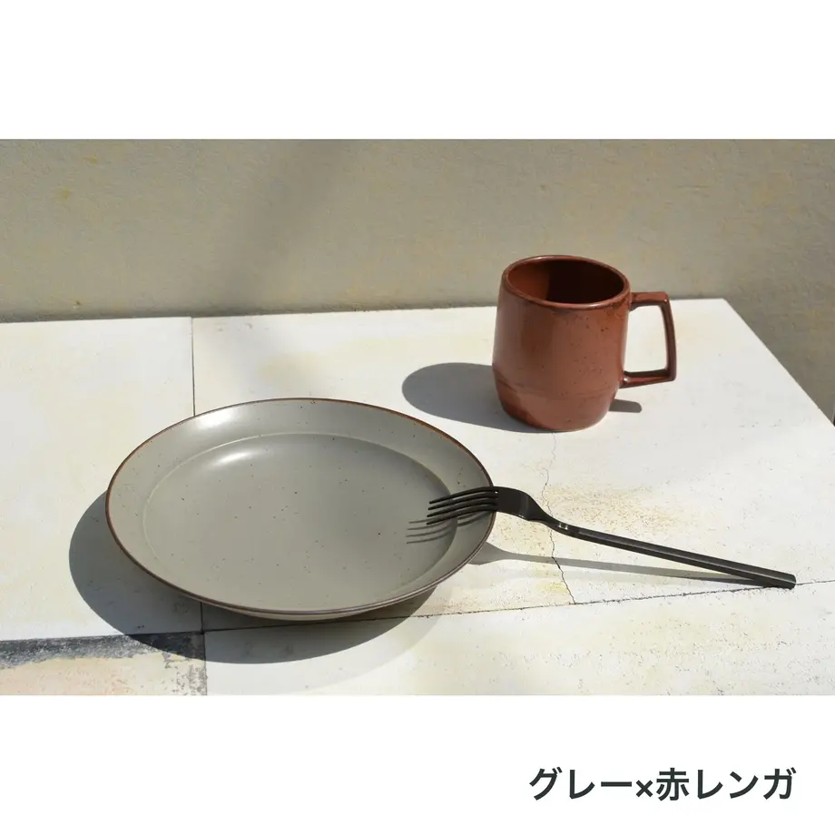 60b5c7bb9a5b755058ac1020