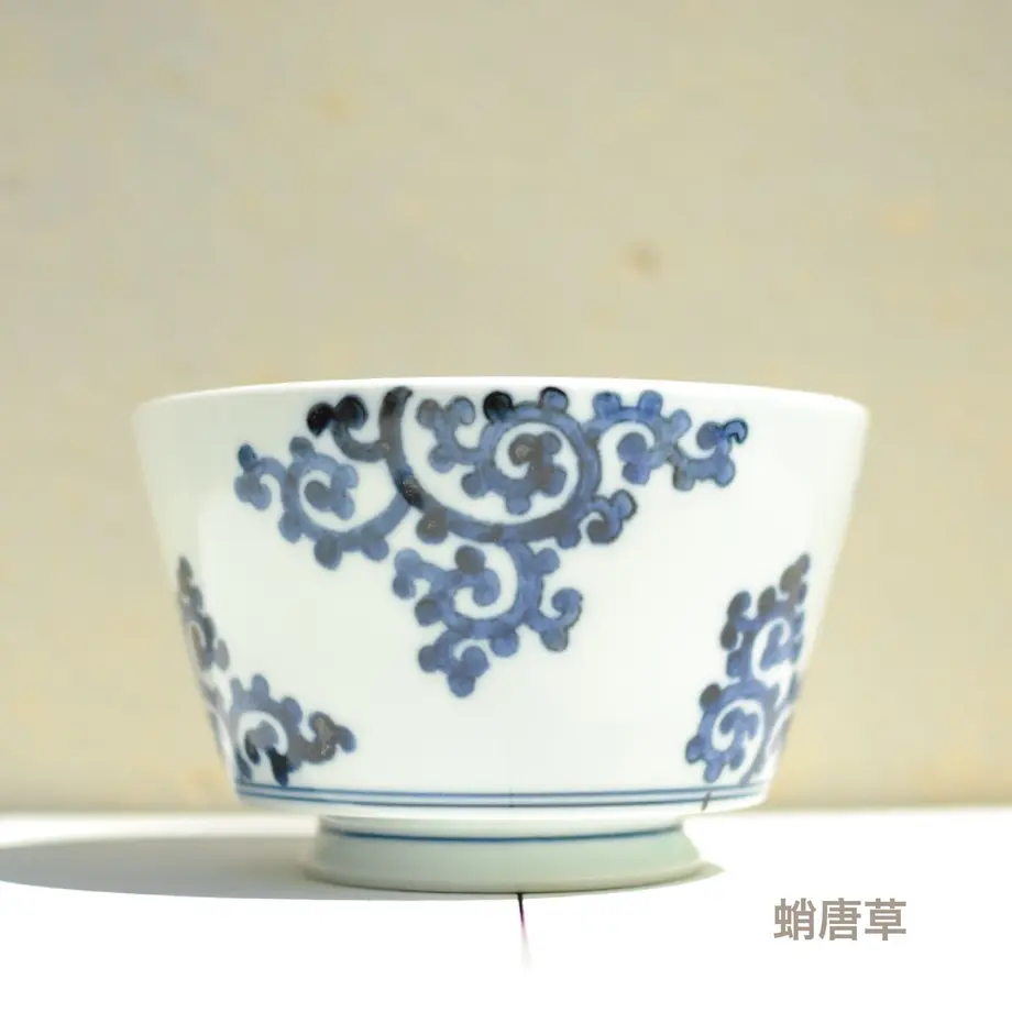 62b7ef070ebded6cad99c3c7