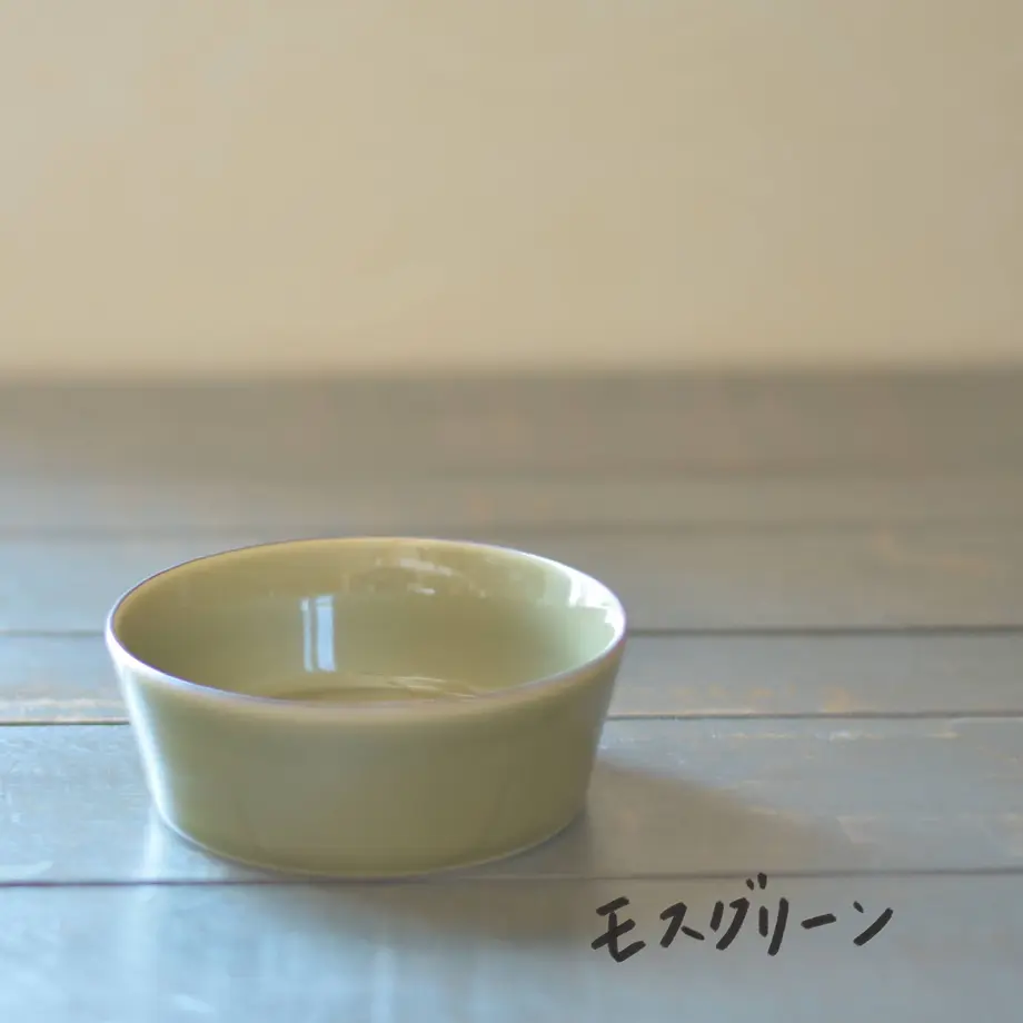 5ee862ce0d5e38604021f053