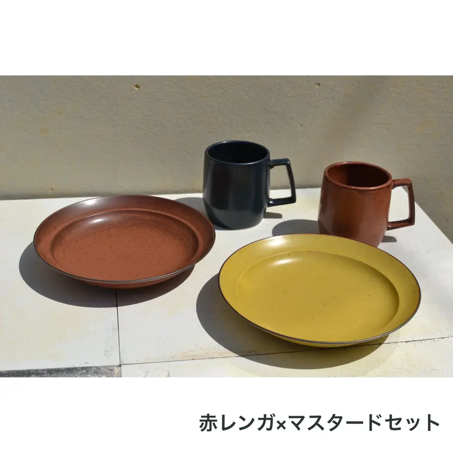 60b5c0149a5b751568d18e95