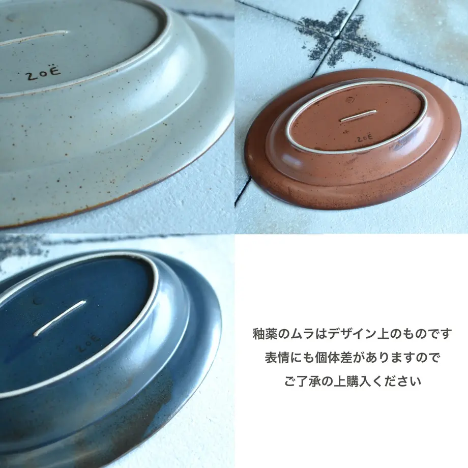 607d345fc9827a29607e4b8a