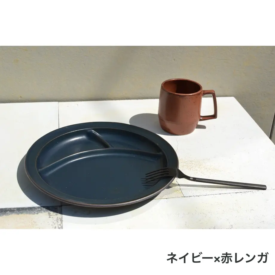 60b5c50b9a5b751542d1907b
