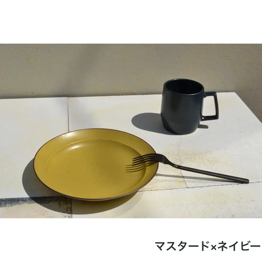 60b5c7bb9a5b755058ac1020