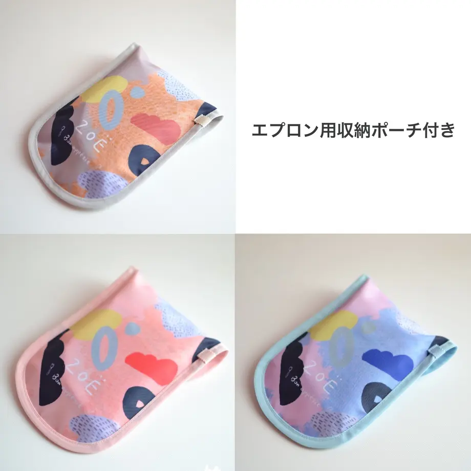60820a5cc9827a481fa7223a
