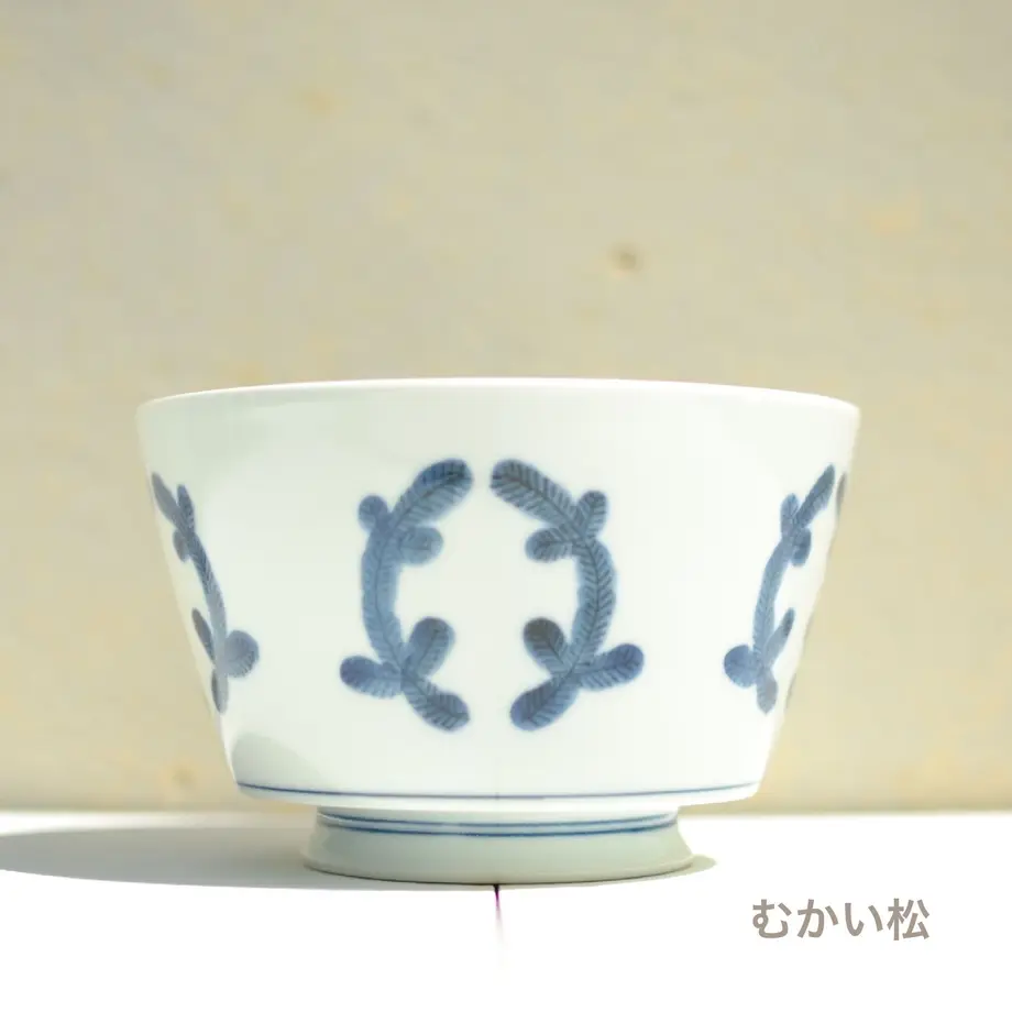 62b7ef070ebded6cad99c3c7