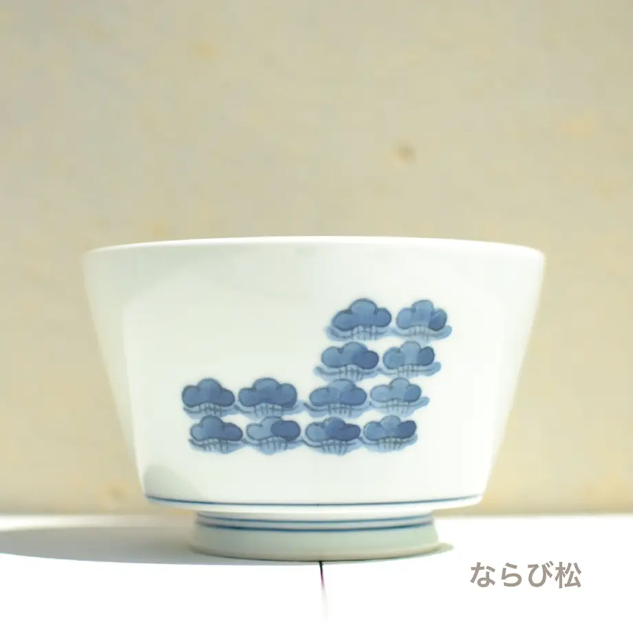 62b7ef070ebded6cad99c3c7