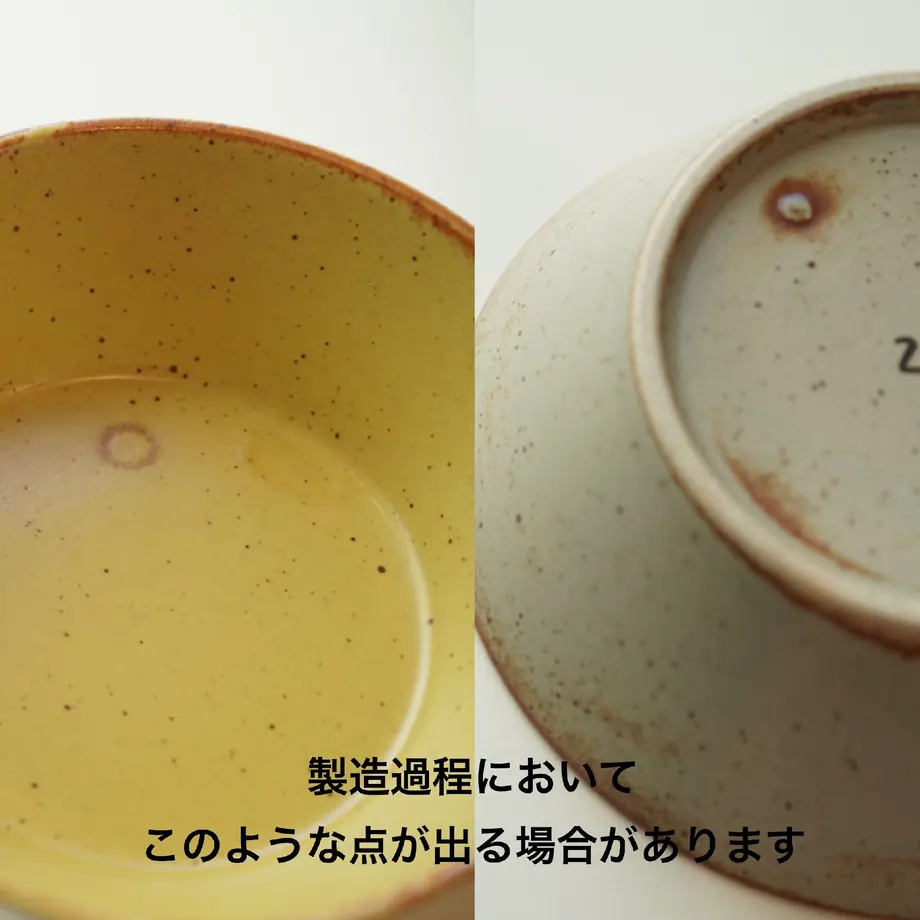 62ca64200850a04a0eb504e1