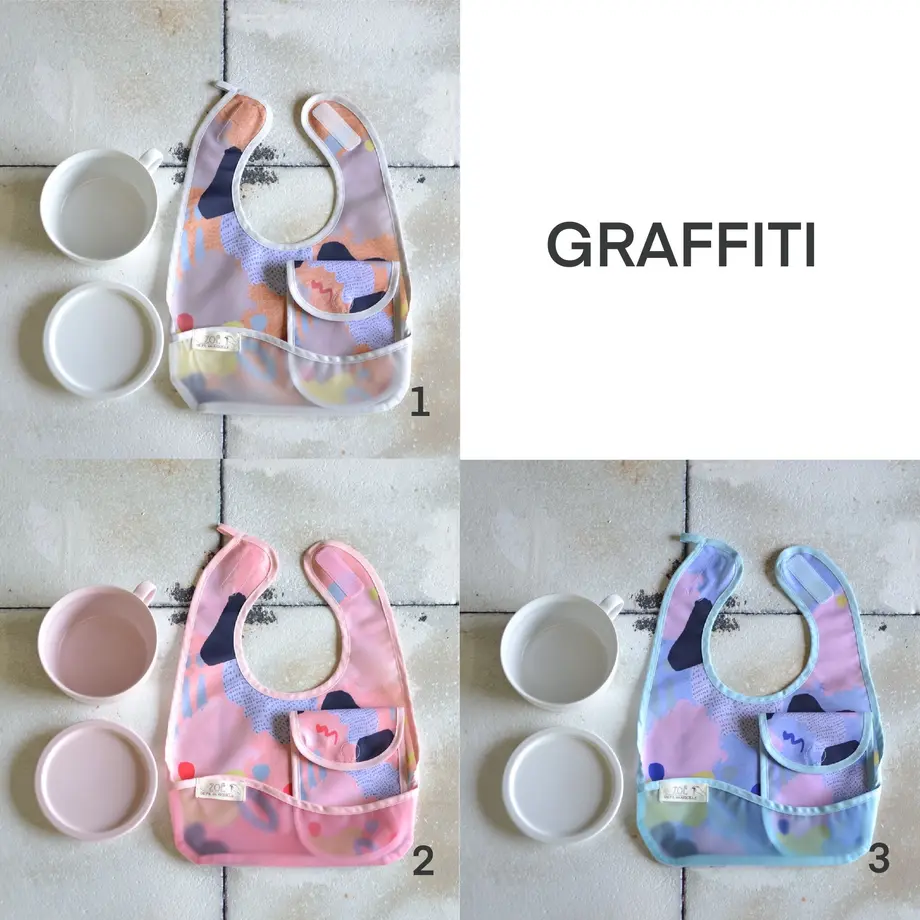 60820a5cc9827a481fa7223a