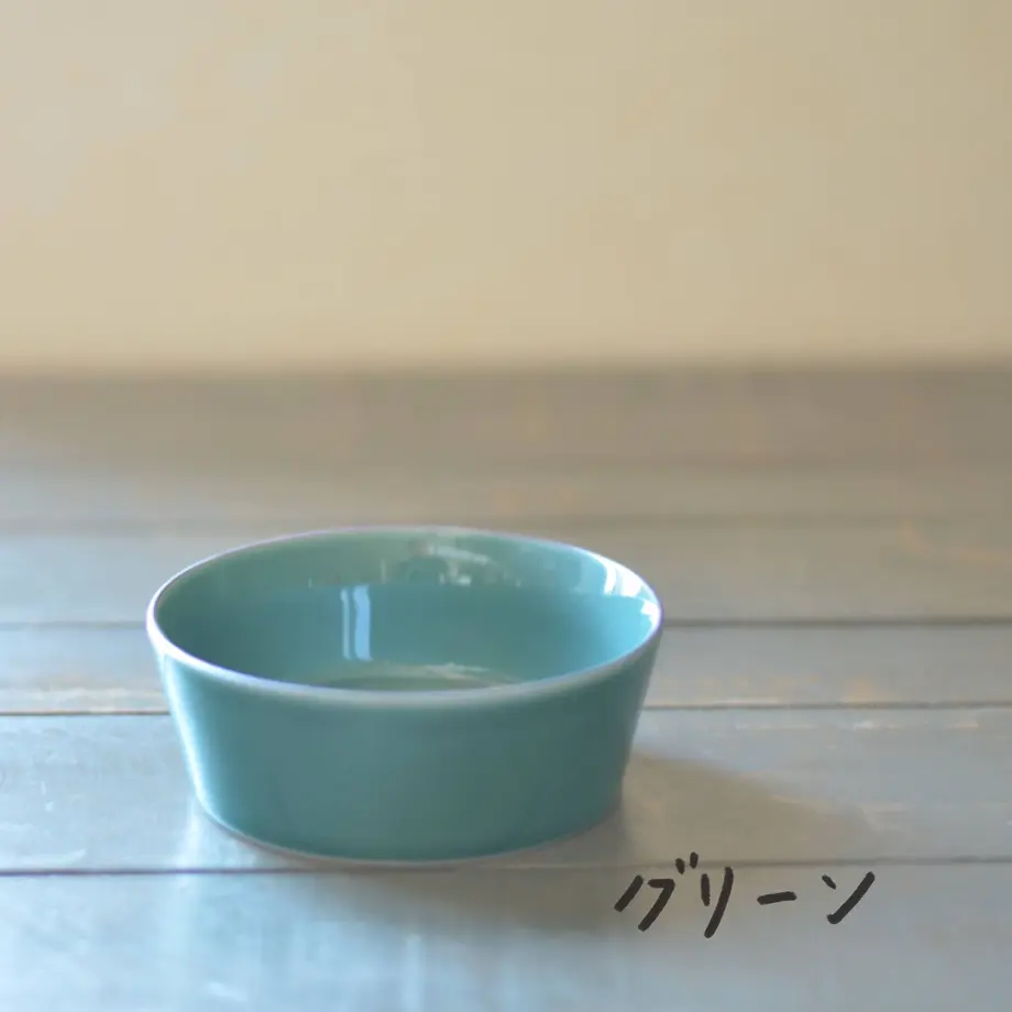 5ee862ce0d5e38604021f053