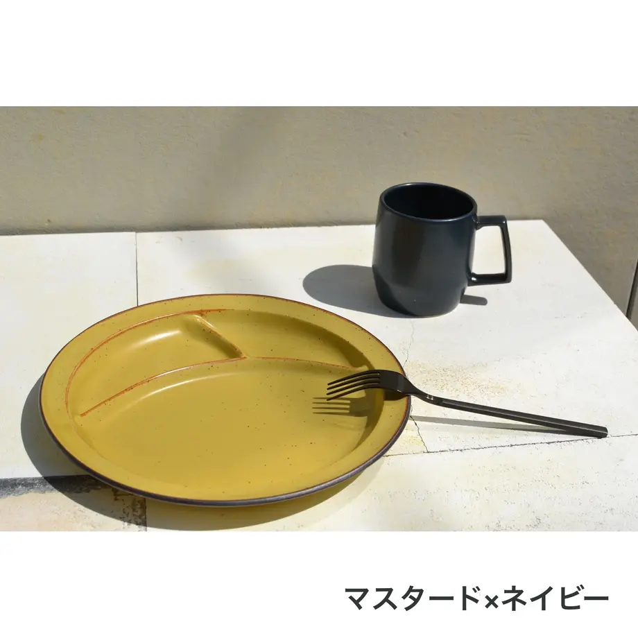 60b5c50b9a5b751542d1907b