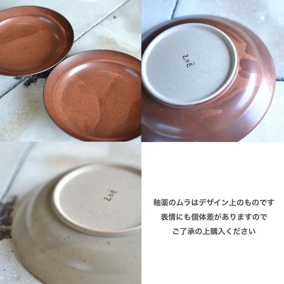 60b5c7bb9a5b755058ac1020