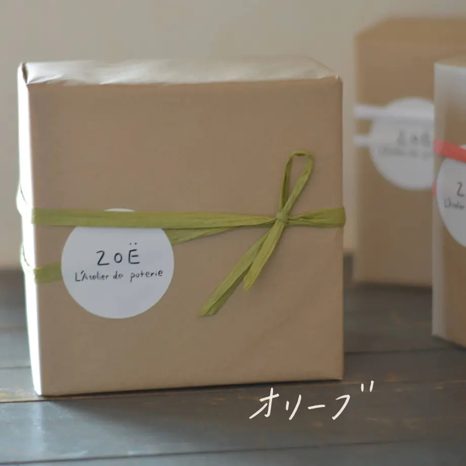 5ee32cd90d5e380b6340ff0e