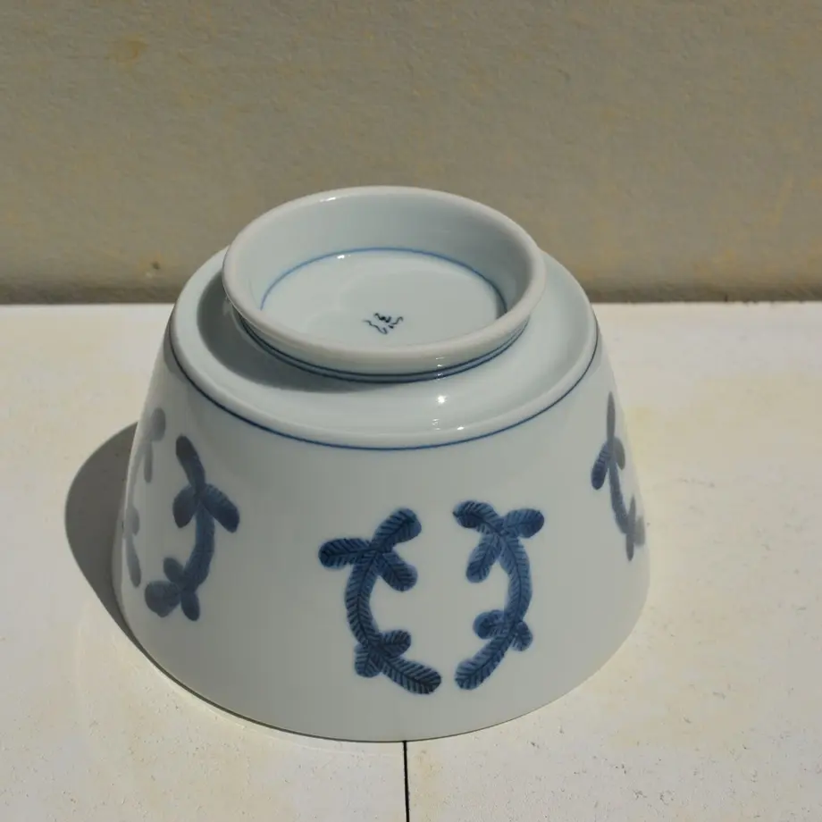 62b7ef070ebded6cad99c3c7