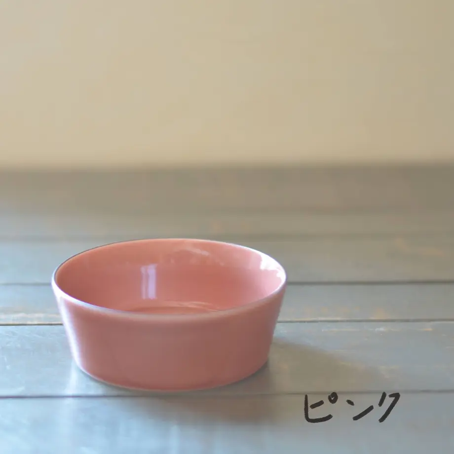 5ee862ce0d5e38604021f053