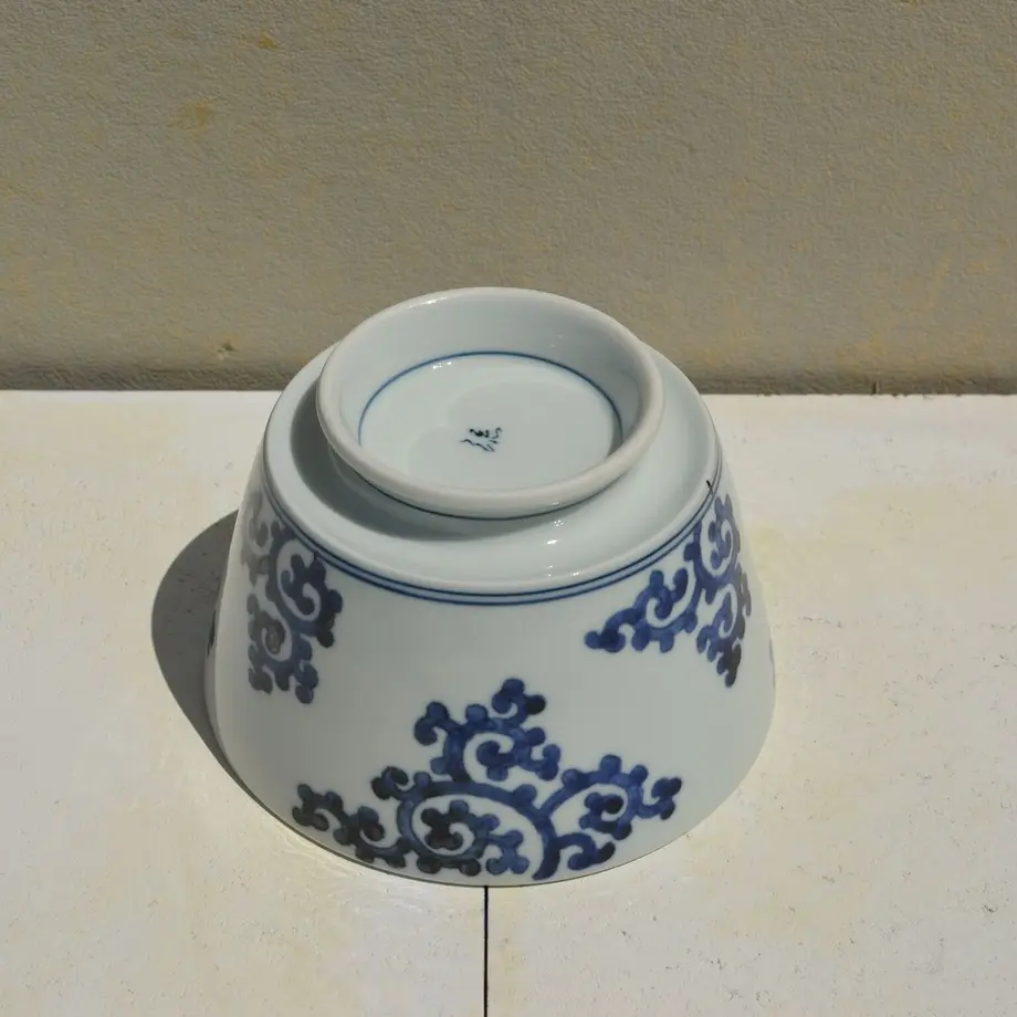 62b7ef070ebded6cad99c3c7