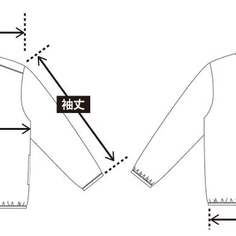 5fd8528eb00aa36f4dc8232a