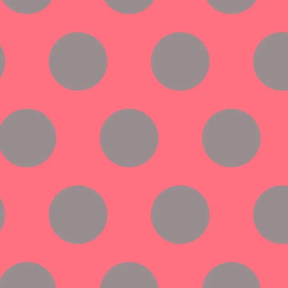 61b6aaf87d278d45363018b9