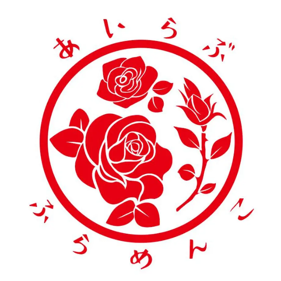 6224263d48414547f3a9a880