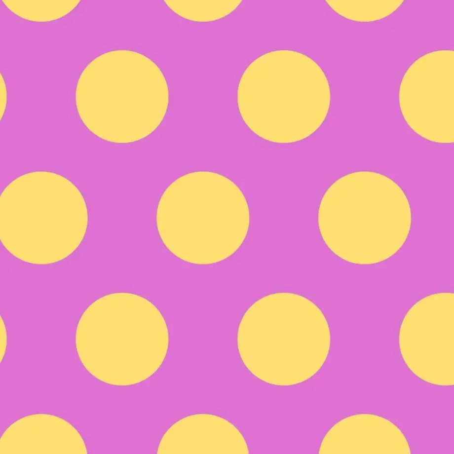 61b6ac34d26fa57006e73ede