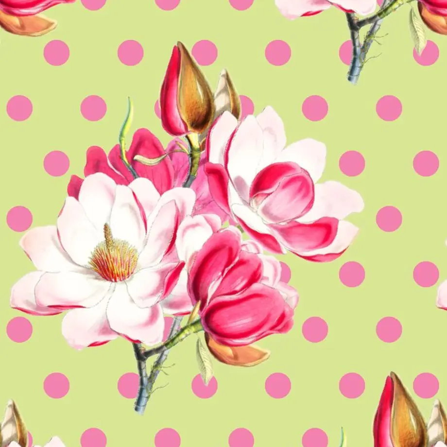 626a1fc3c5f87667e2899bb9