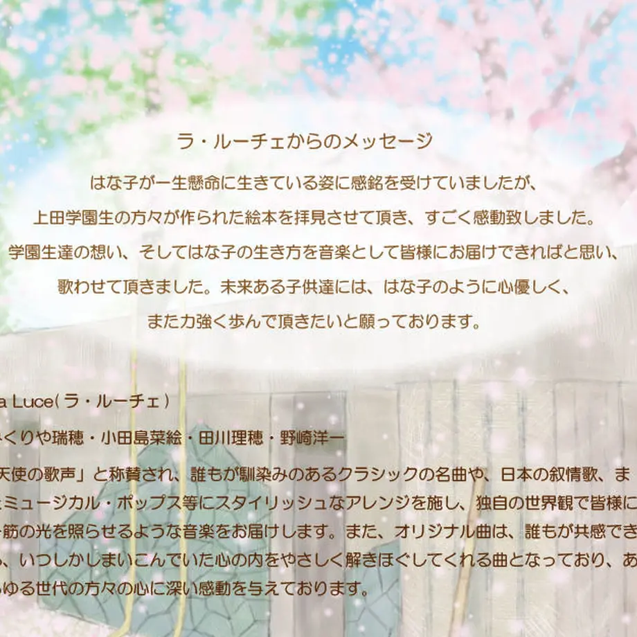 52e6175f83f153edd0000d61