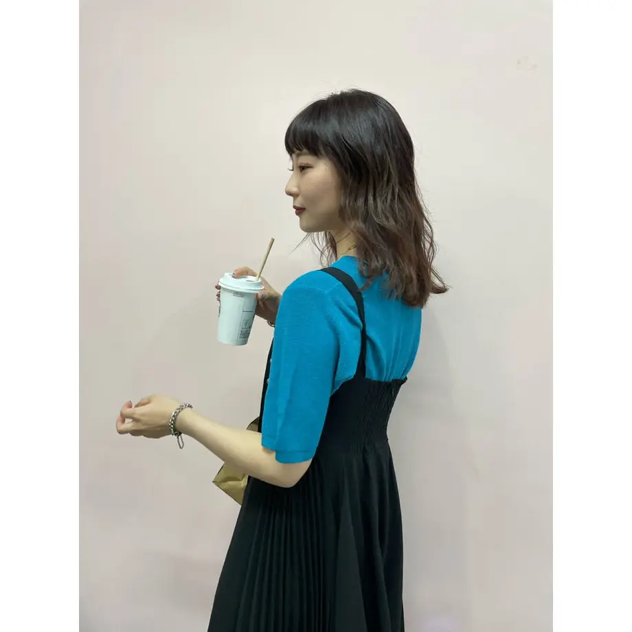 60ca095a02a58978cfa8a94b