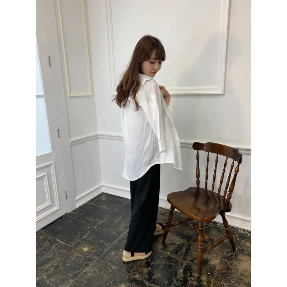 60d3446a2bf90160c0fb5ee0