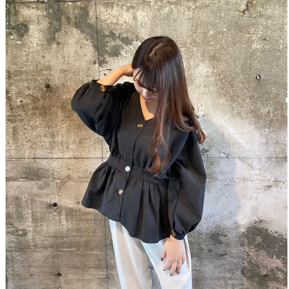 5f929c9eef80854ab3c55298