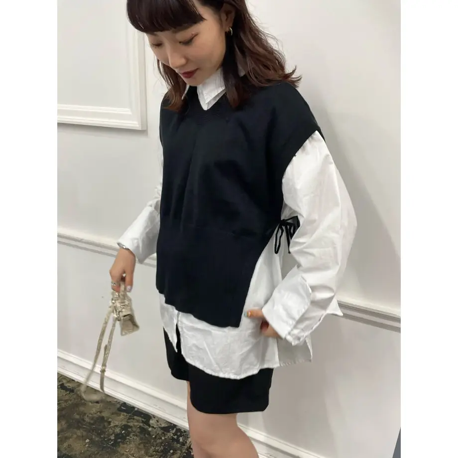 60cb6b8991260a1b8cd84caf