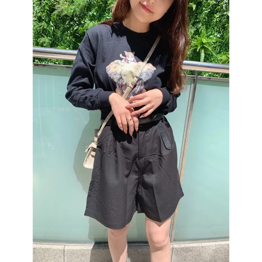 608acd0ae70dc452e7a04bde