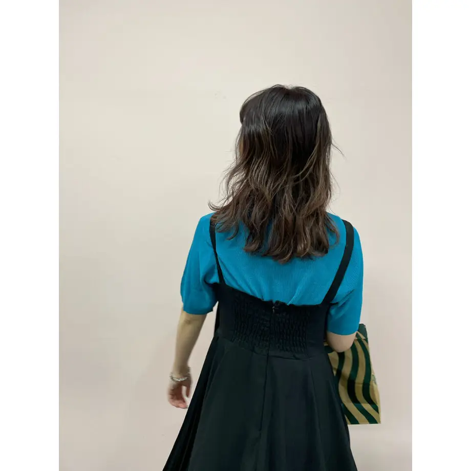 60ca095a02a58978cfa8a94b