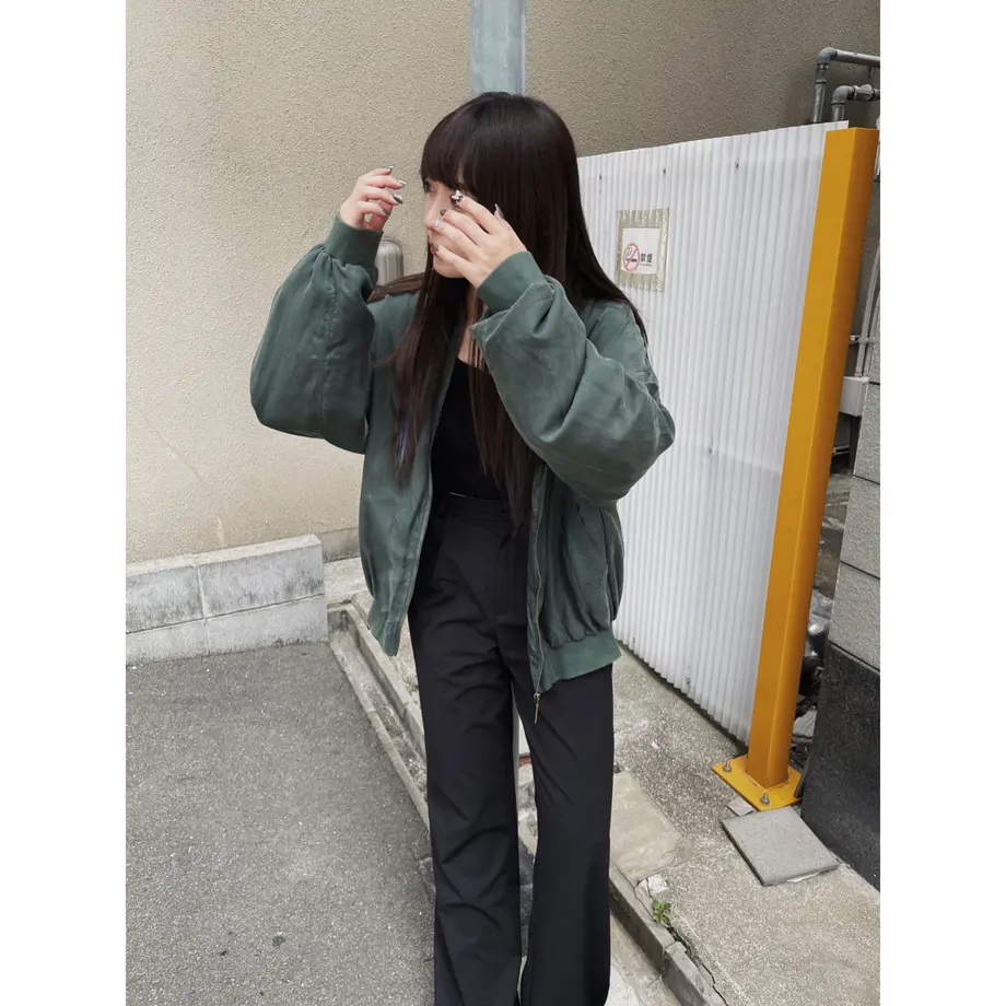 60826279da019c4e32e6d305