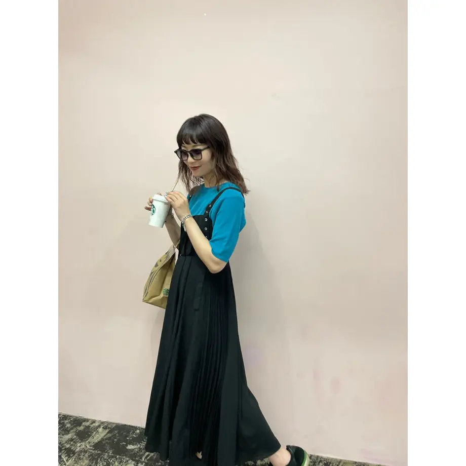 60ca095a02a58978cfa8a94b