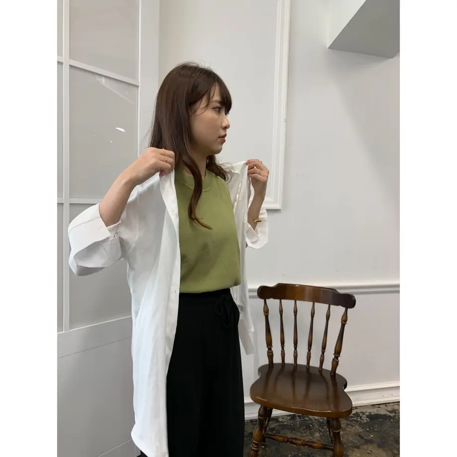 60d3446a2bf90160c0fb5ee0
