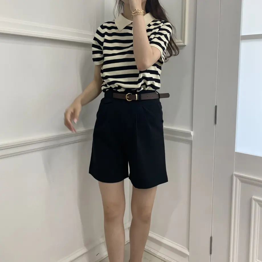 60d3426484ec6e325f9eb9eb