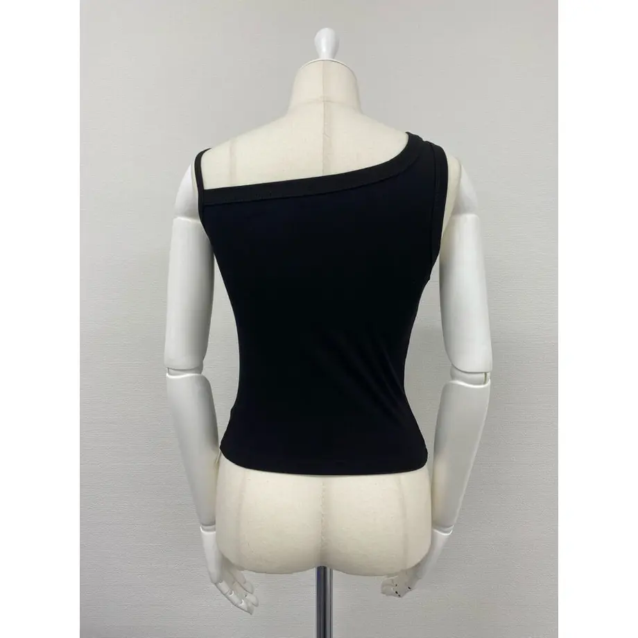 60cb70a702a5890cd085c4a8