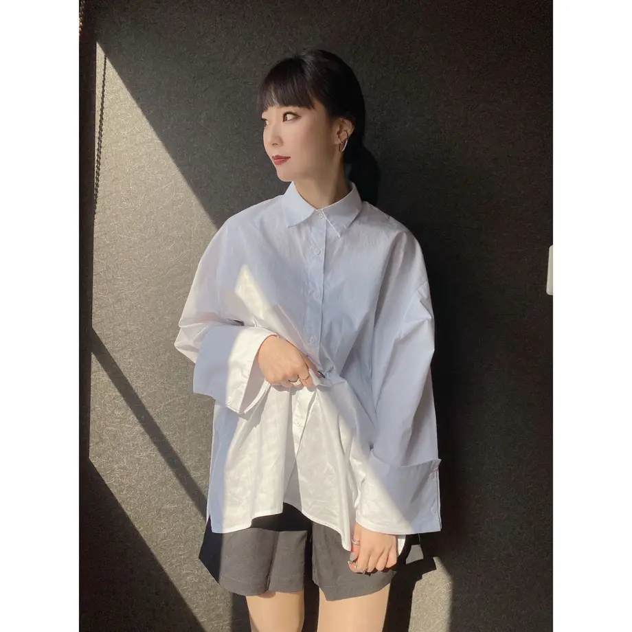 60058040ccdd930b5fab89fb