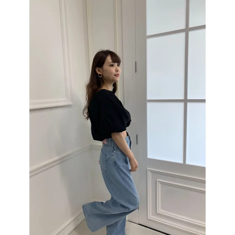 60c8760f59fc797ad6513744