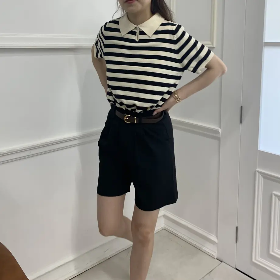60d348d691260a6d6c7489f8