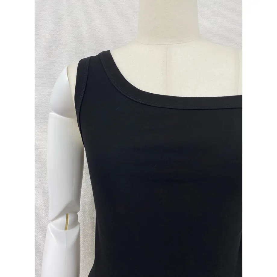 60cb70a702a5890cd085c4a8